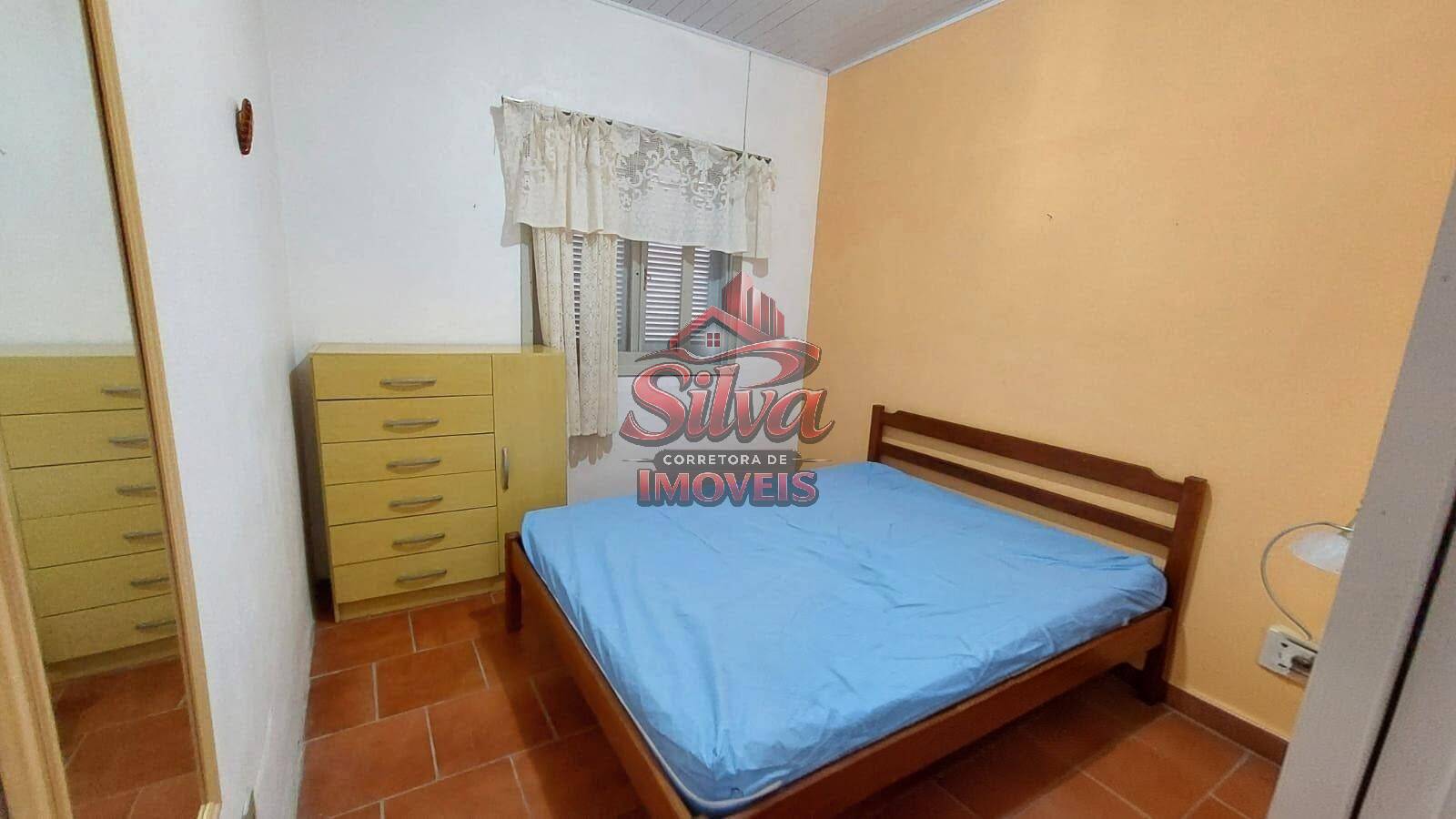 Casa, 4 quartos - Foto 15