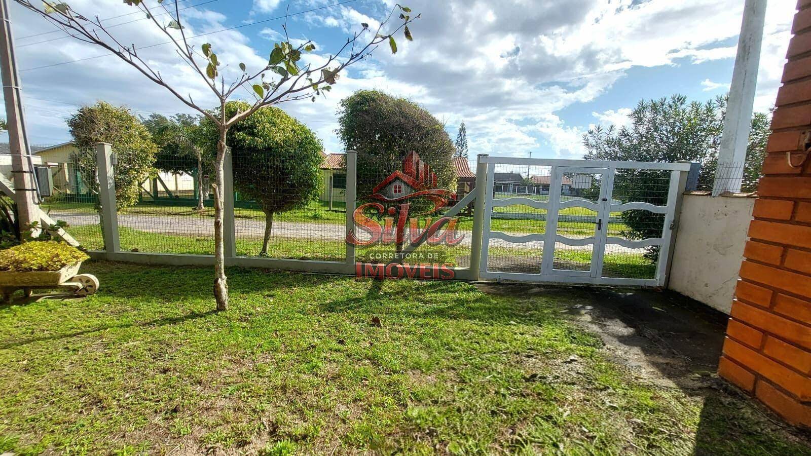 Casa, 4 quartos - Foto 16