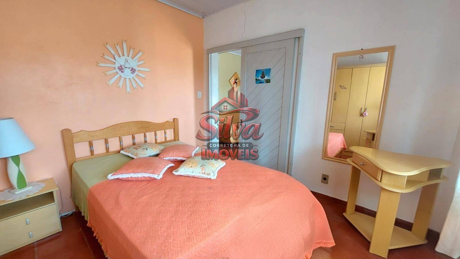 Casa, 4 quartos - Foto 17