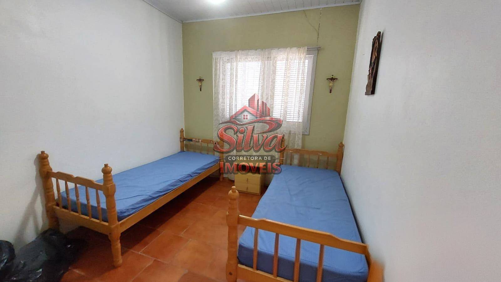 Casa, 4 quartos - Foto 18