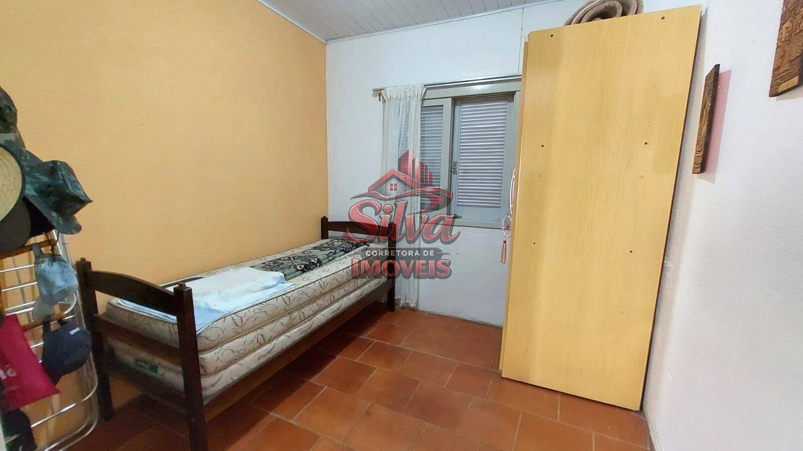 Casa, 4 quartos - Foto 19