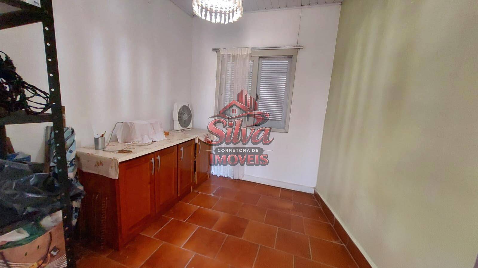 Casa, 4 quartos - Foto 20