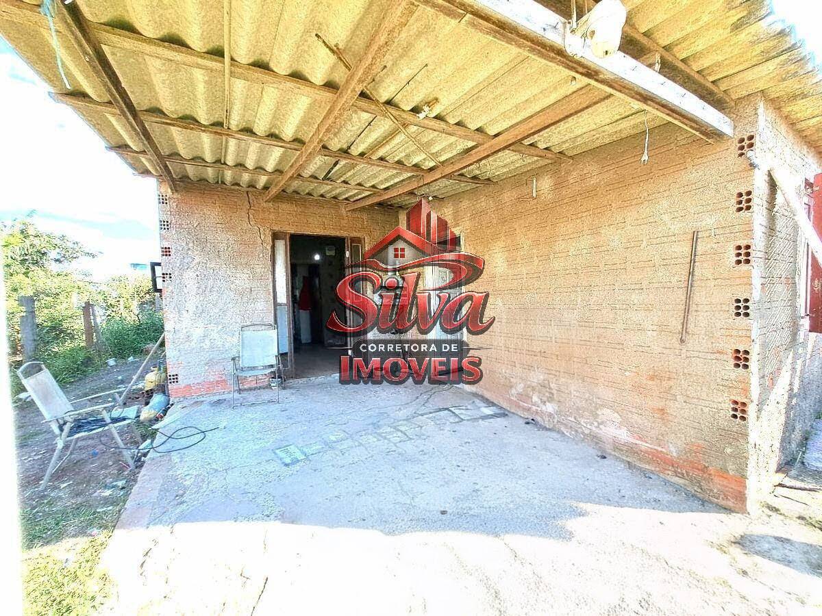 Casa, 2 quartos - Foto 6