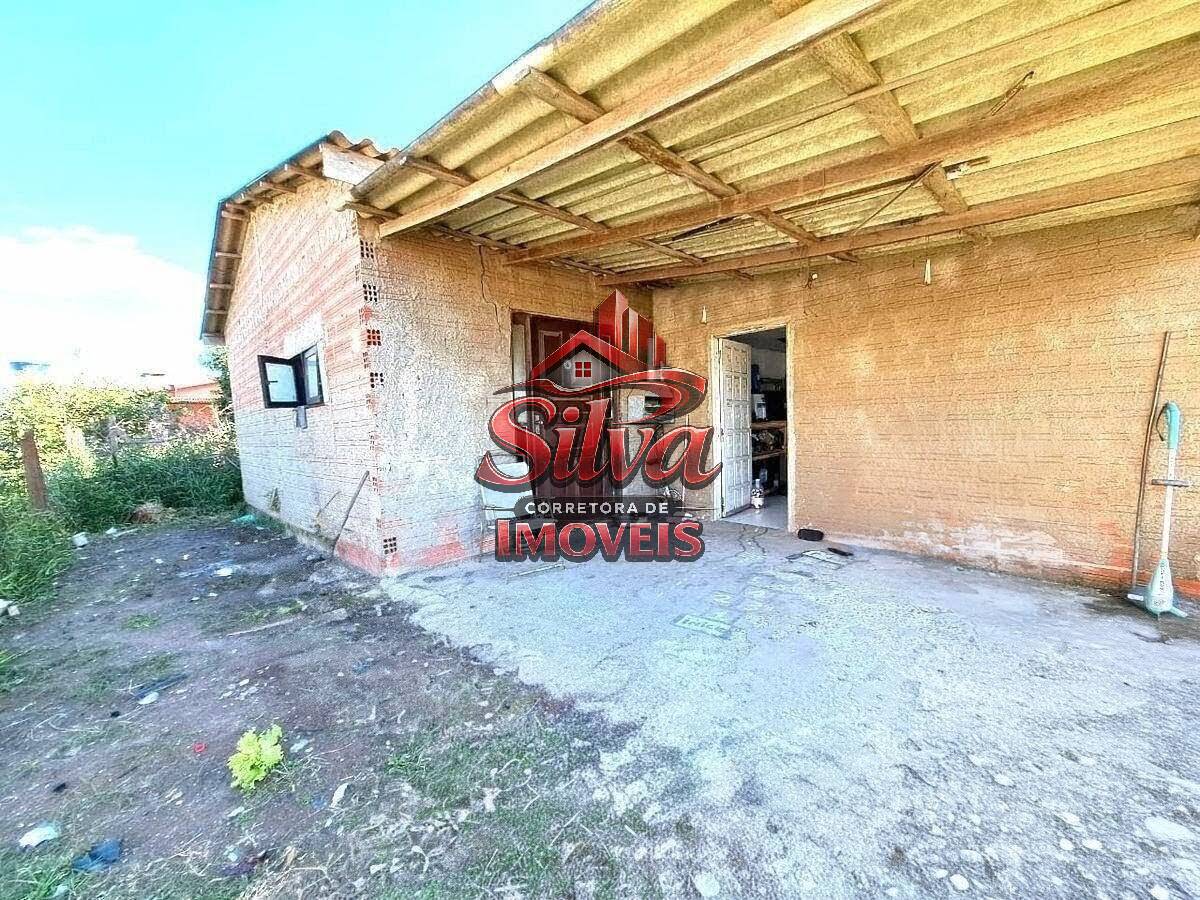 Casa, 2 quartos - Foto 5
