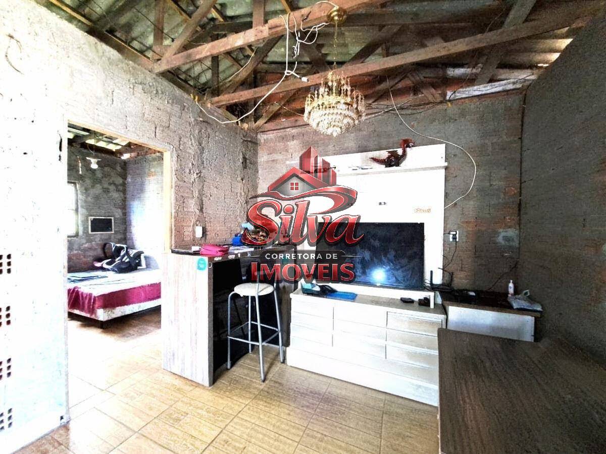 Casa, 2 quartos - Foto 11