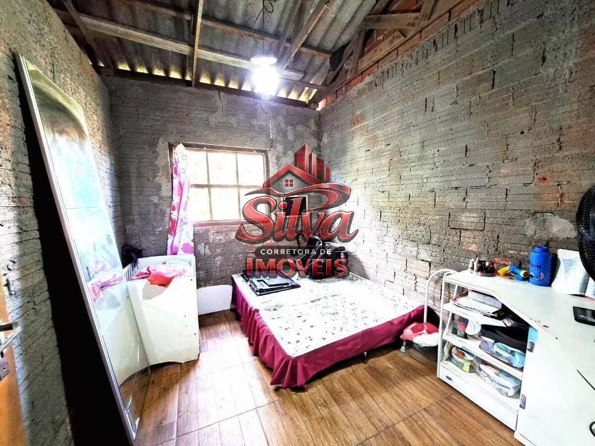 Casa, 2 quartos - Foto 12