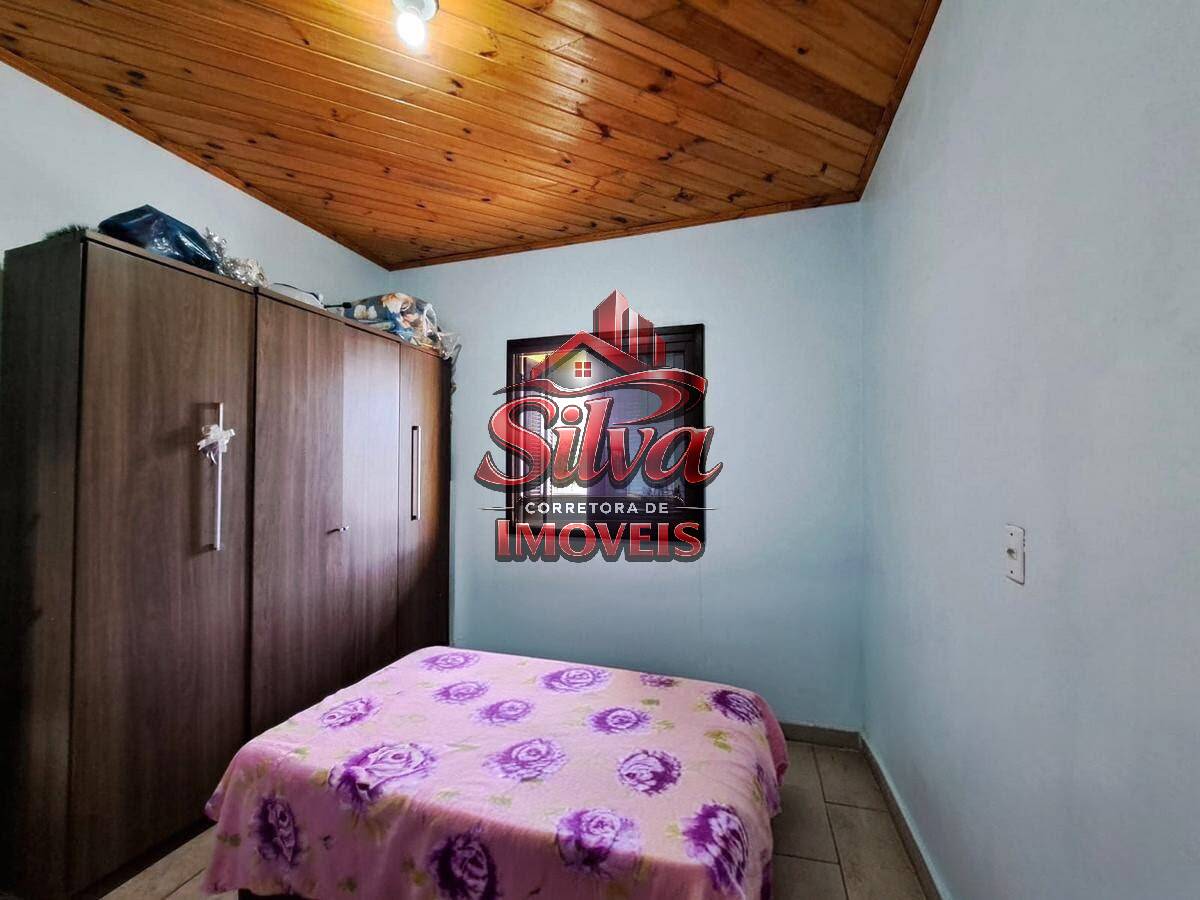 Casa, 2 quartos - Foto 6
