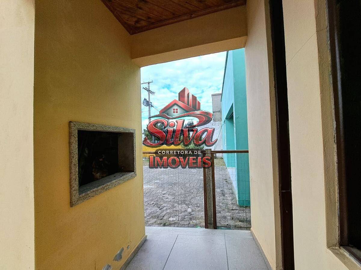 Casa, 2 quartos - Foto 11