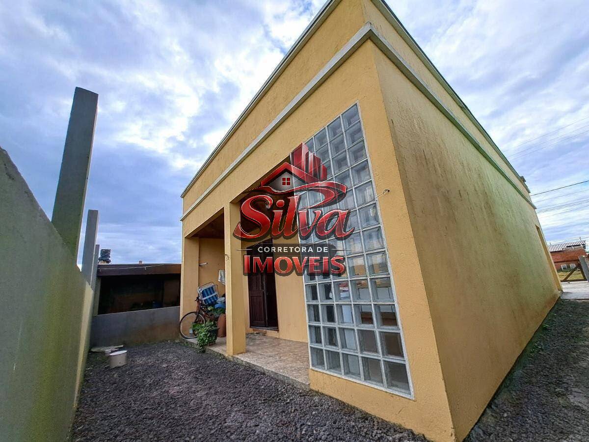Casa, 2 quartos - Foto 14