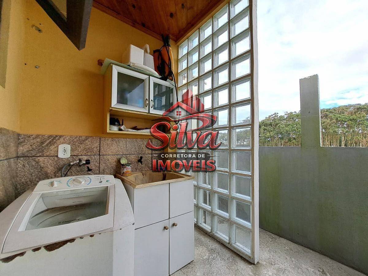 Casa, 2 quartos - Foto 15