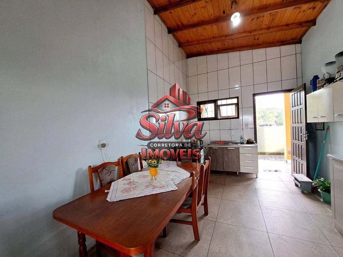 Casa, 2 quartos - Foto 18