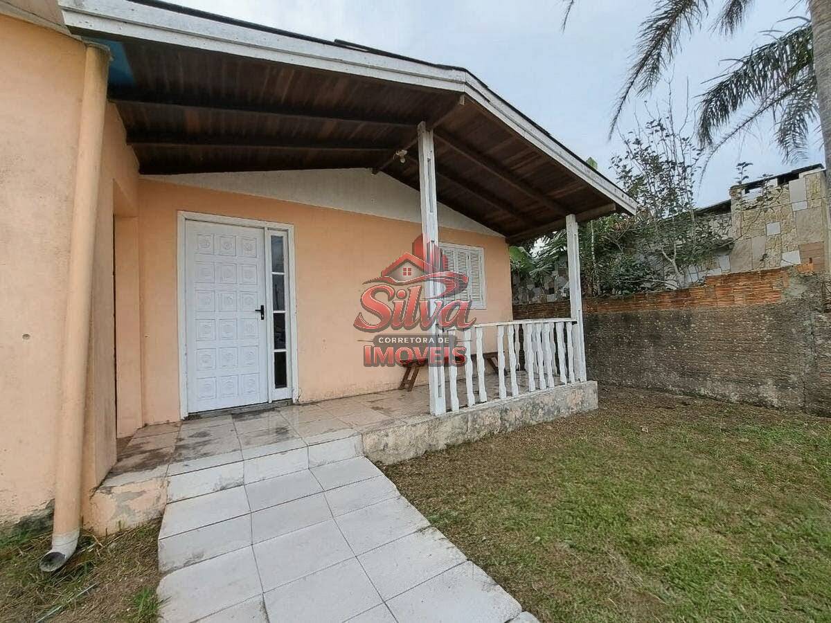 Casa, 4 quartos - Foto 3
