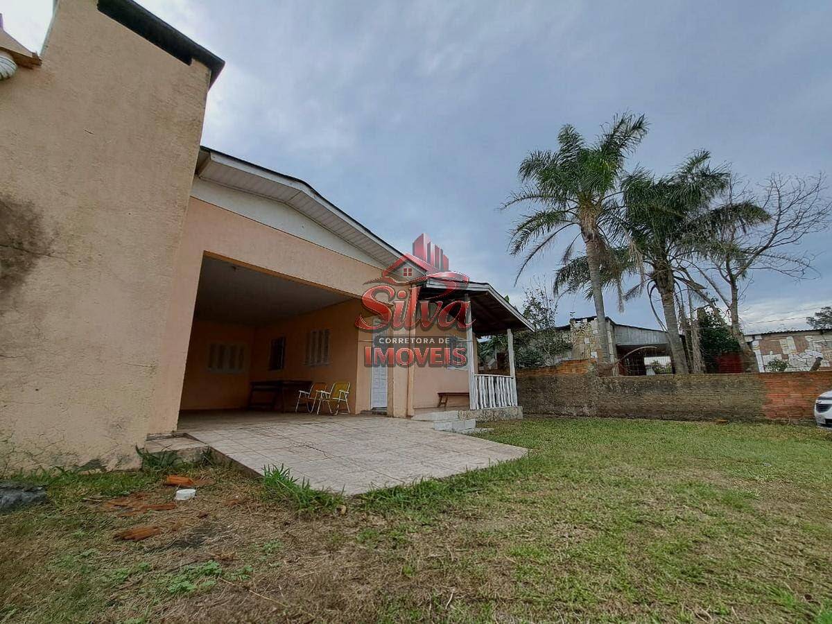 Casa, 4 quartos - Foto 4