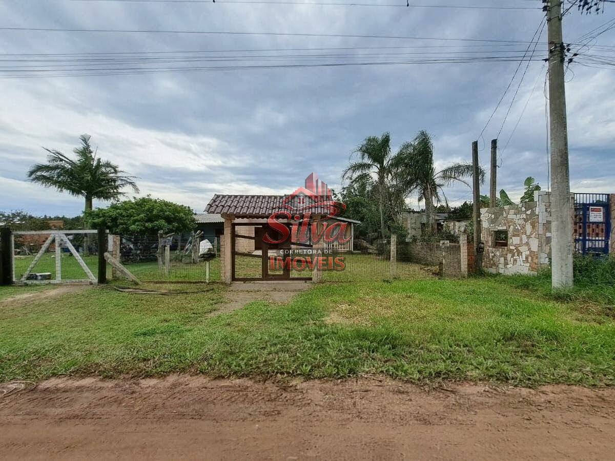 Casa, 4 quartos - Foto 5