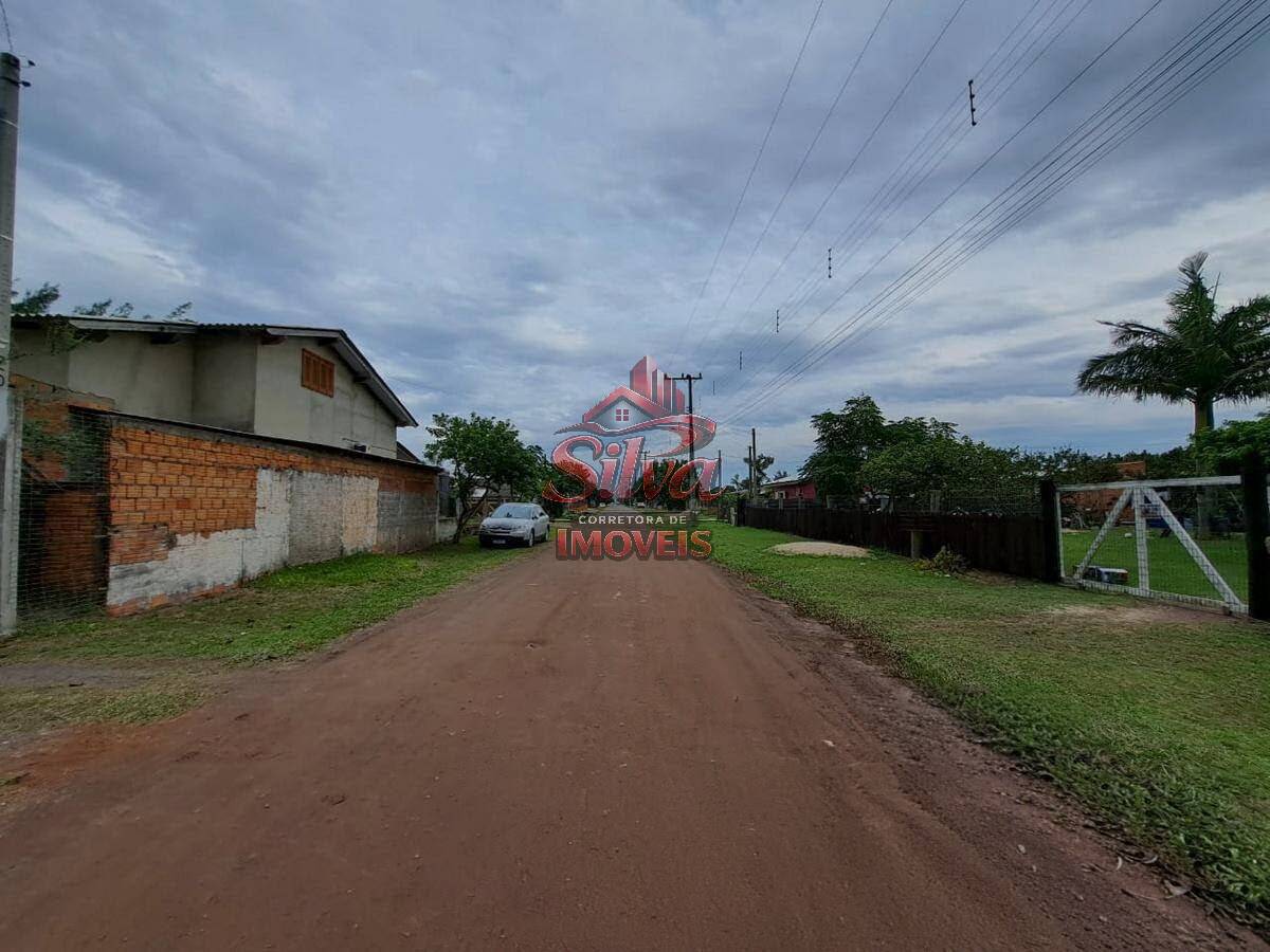 Casa, 4 quartos - Foto 6
