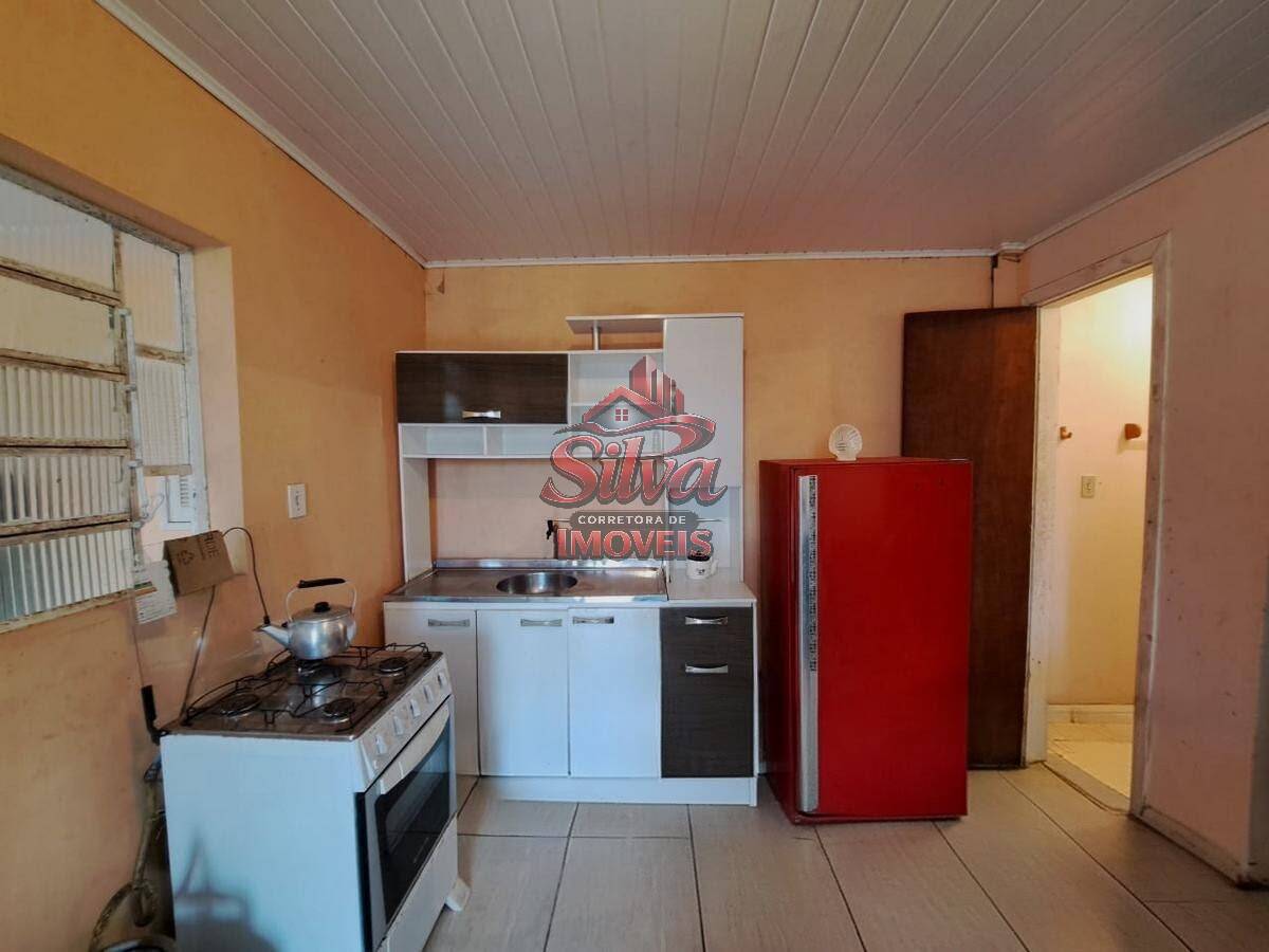 Casa, 4 quartos - Foto 7