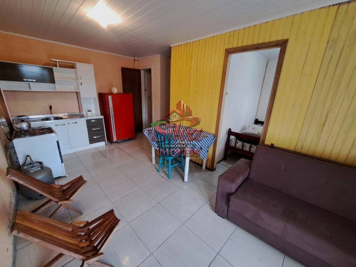Casa, 4 quartos - Foto 9