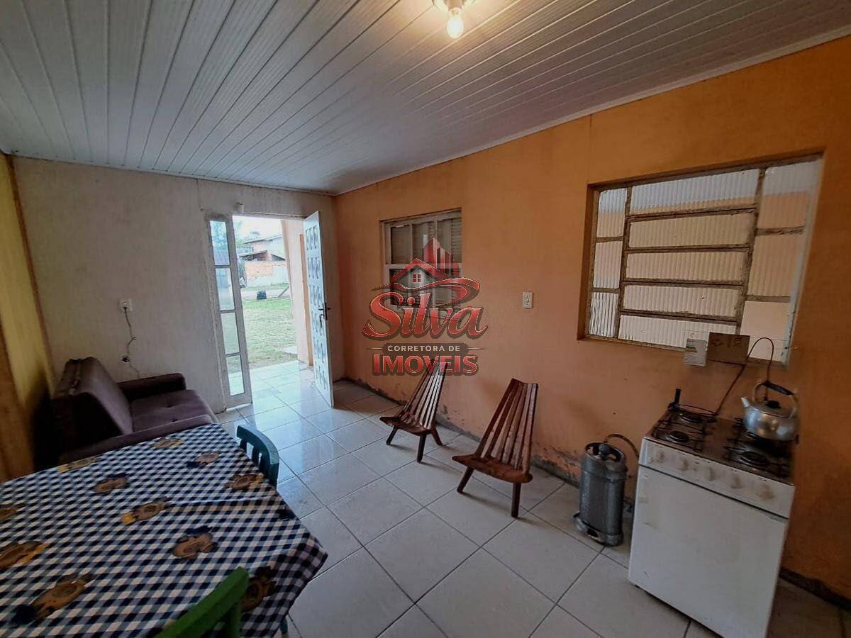 Casa, 4 quartos - Foto 8