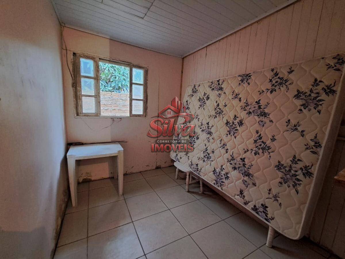 Casa, 4 quartos - Foto 10