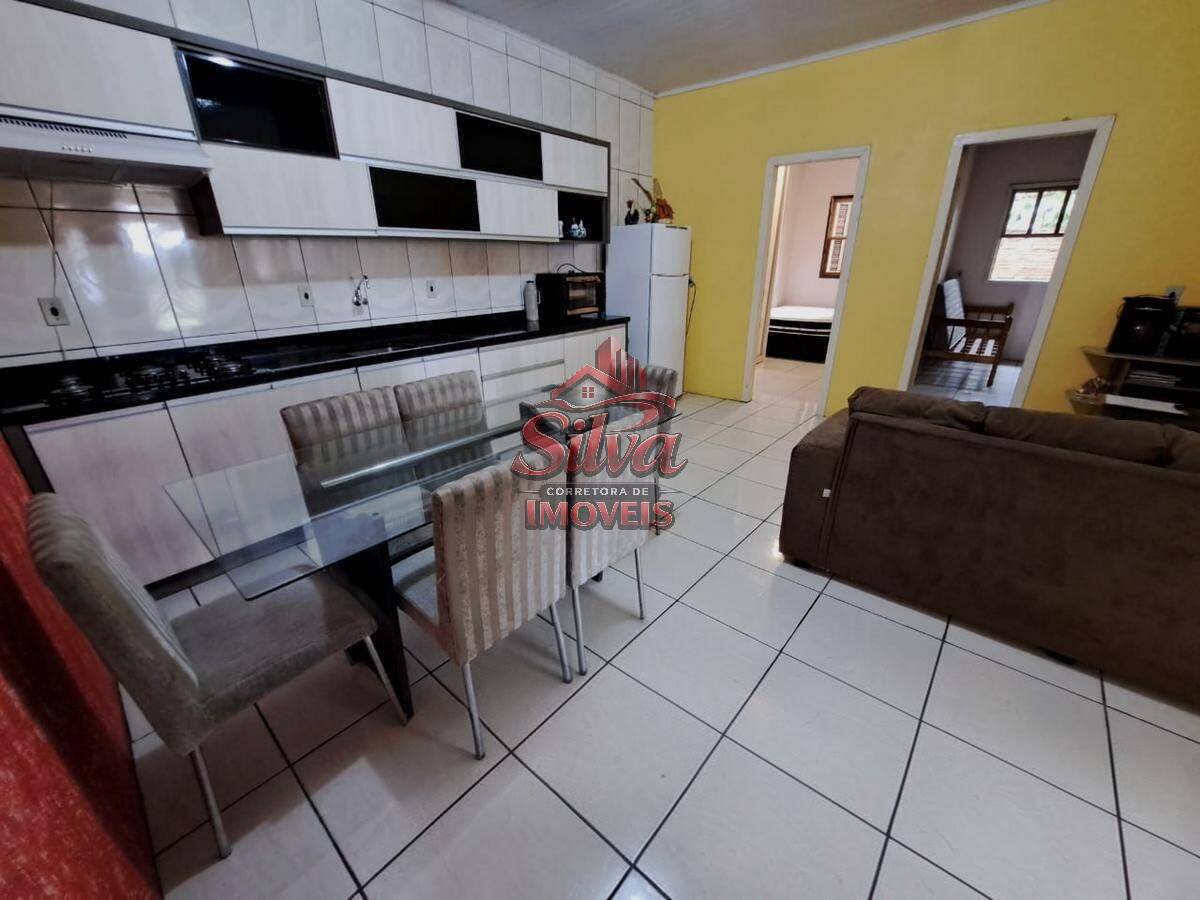 Casa, 4 quartos - Foto 12