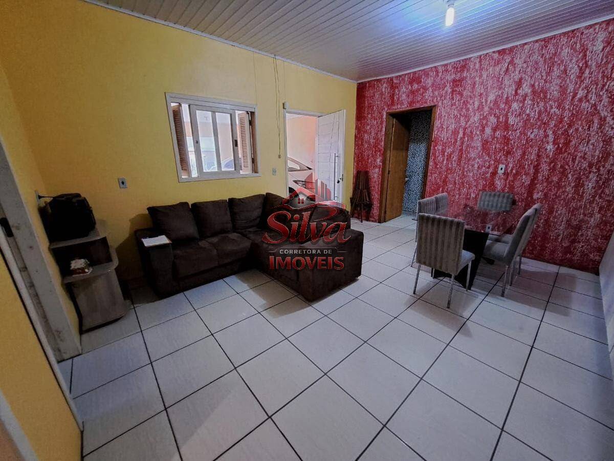 Casa, 4 quartos - Foto 16