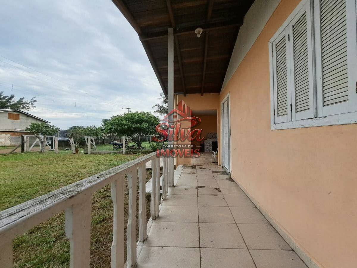 Casa, 4 quartos - Foto 17