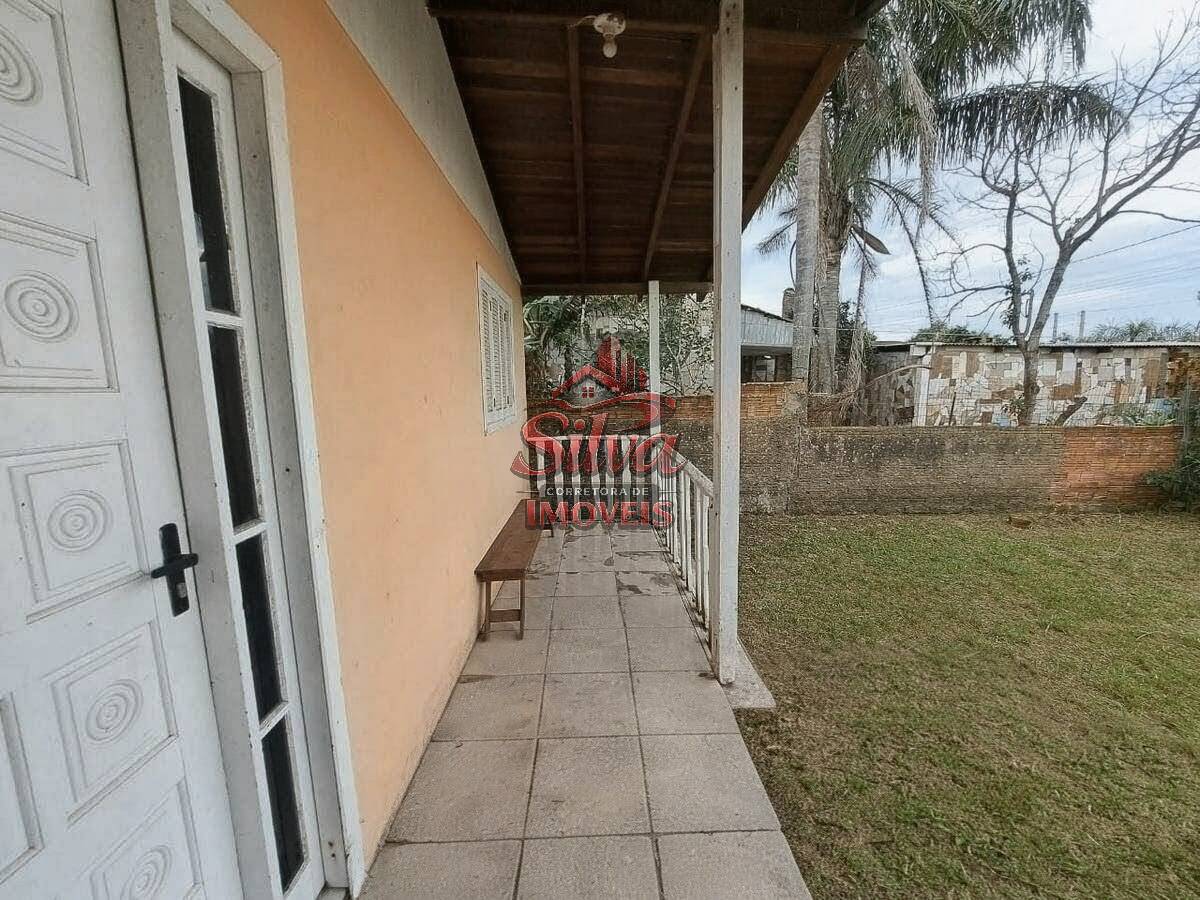 Casa, 4 quartos - Foto 18