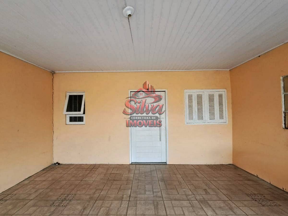 Casa, 4 quartos - Foto 19