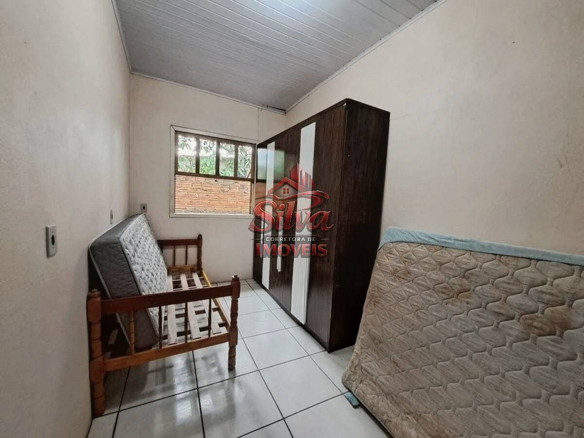 Casa, 4 quartos - Foto 22