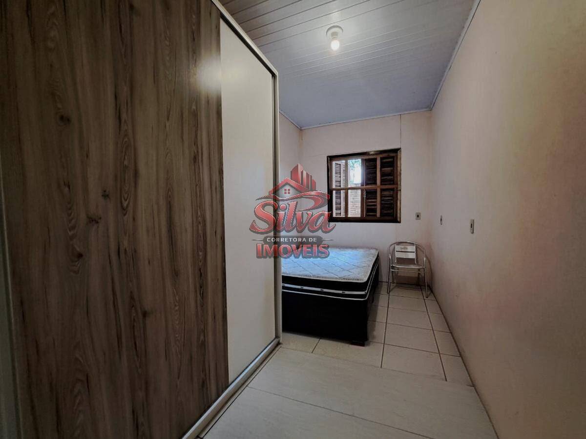 Casa, 4 quartos - Foto 21