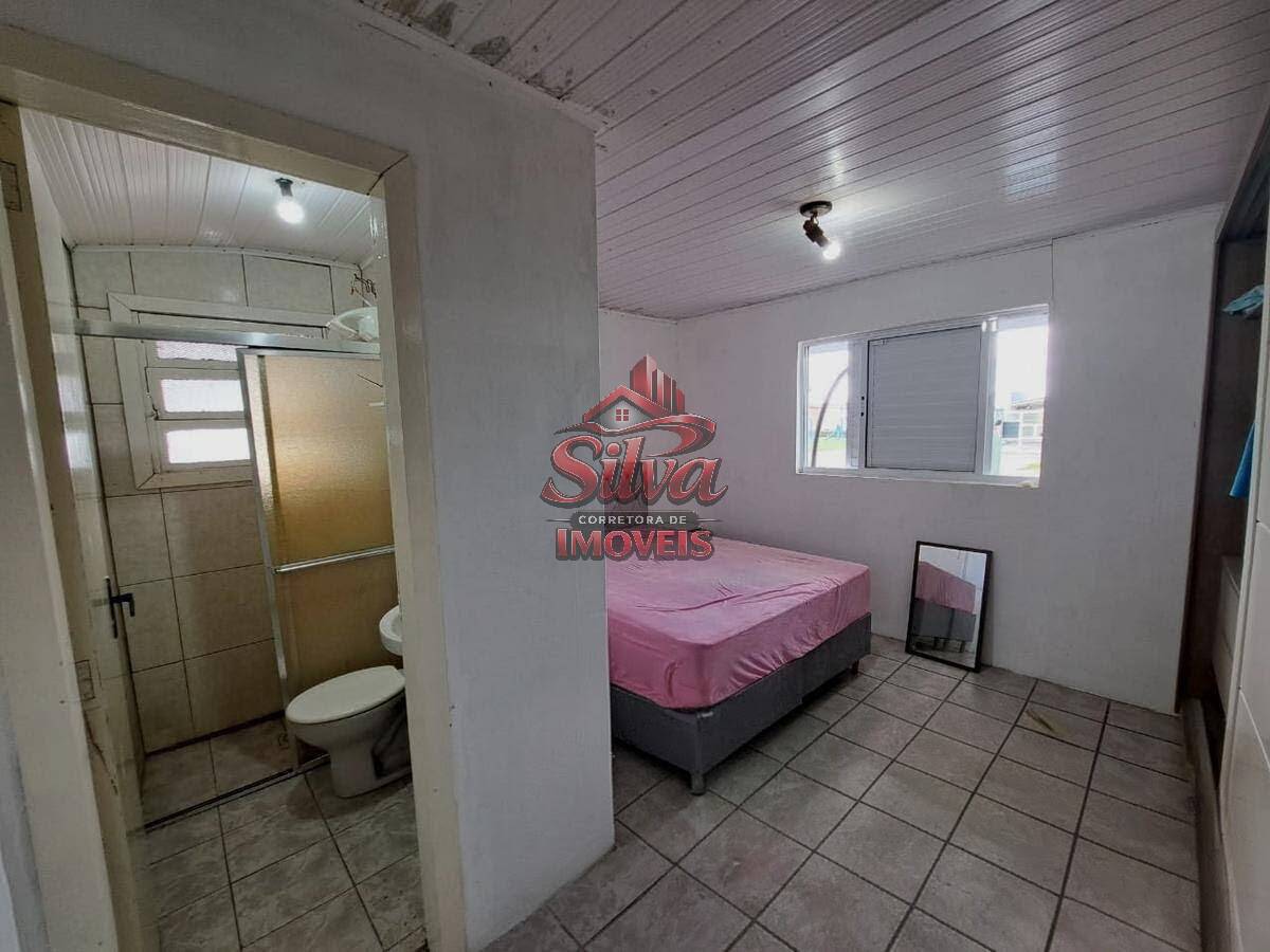 Casa, 3 quartos - Foto 9