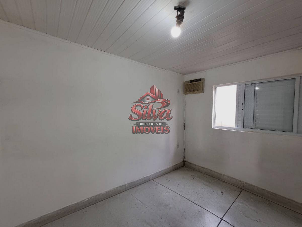 Casa, 3 quartos - Foto 11