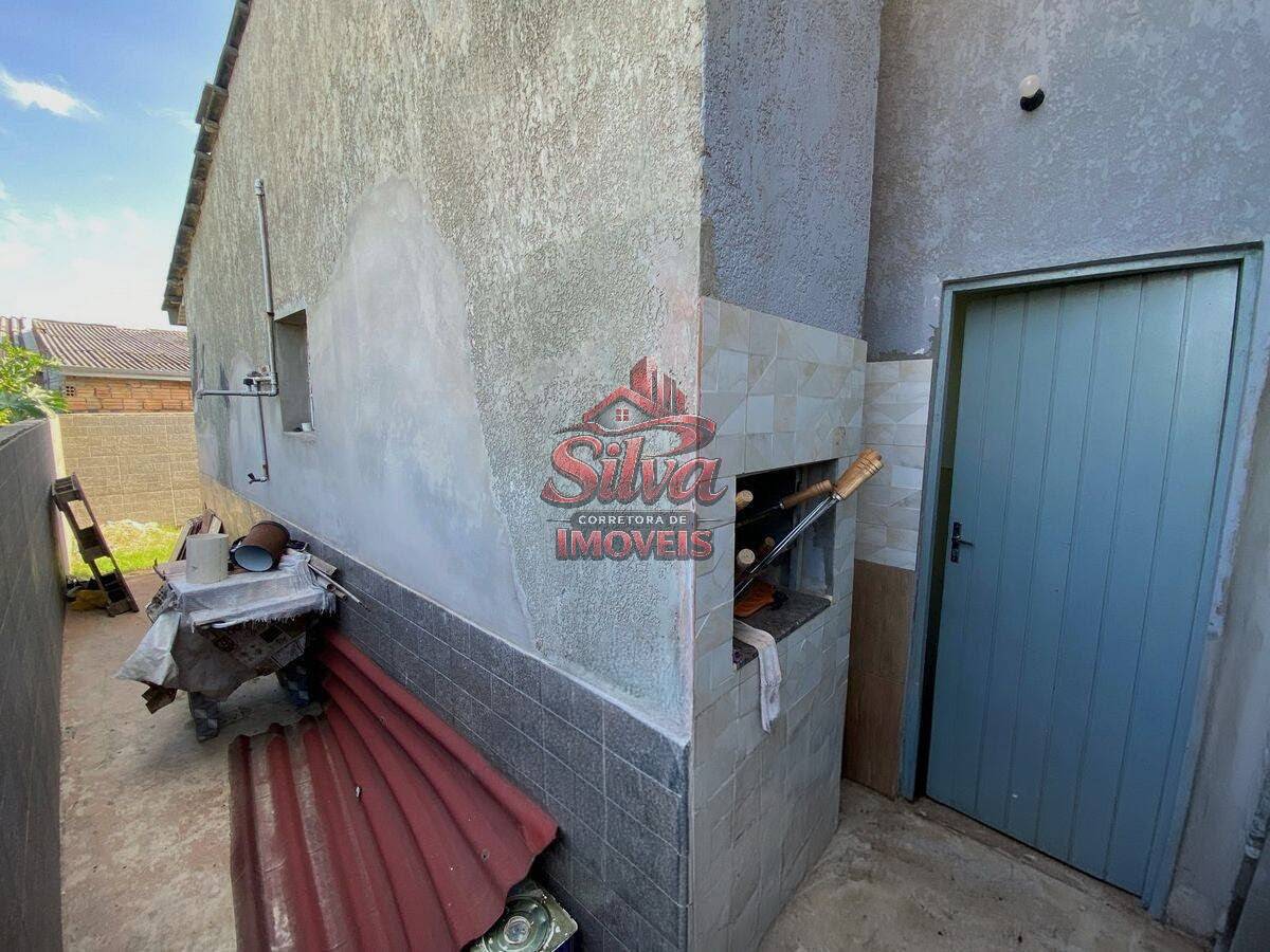 Casa, 2 quartos - Foto 6