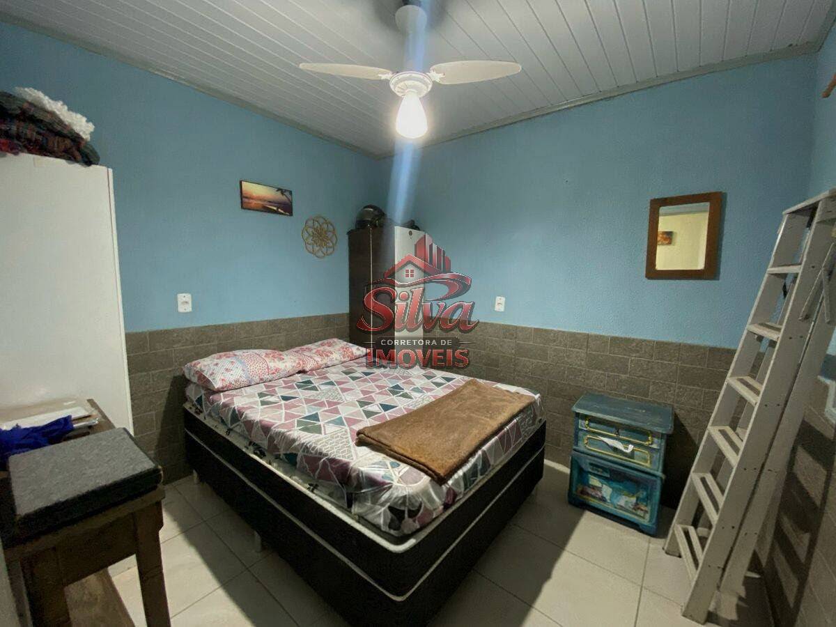 Casa, 2 quartos - Foto 10