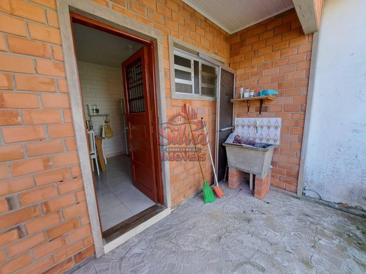 Casa, 2 quartos - Foto 8