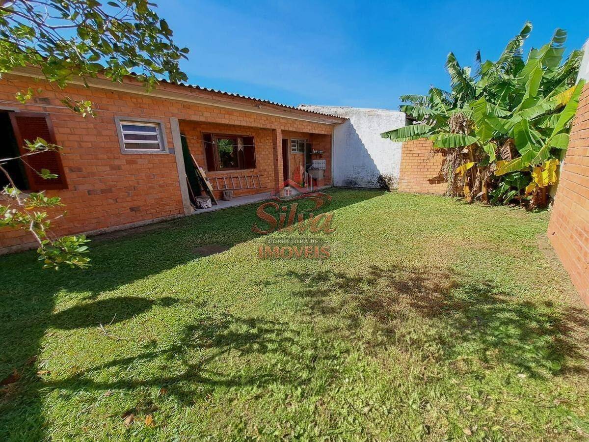 Casa, 2 quartos - Foto 7