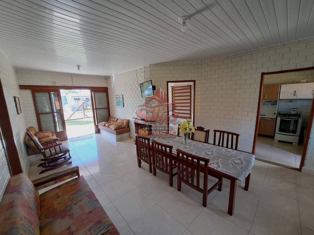 Casa, 2 quartos - Foto 10
