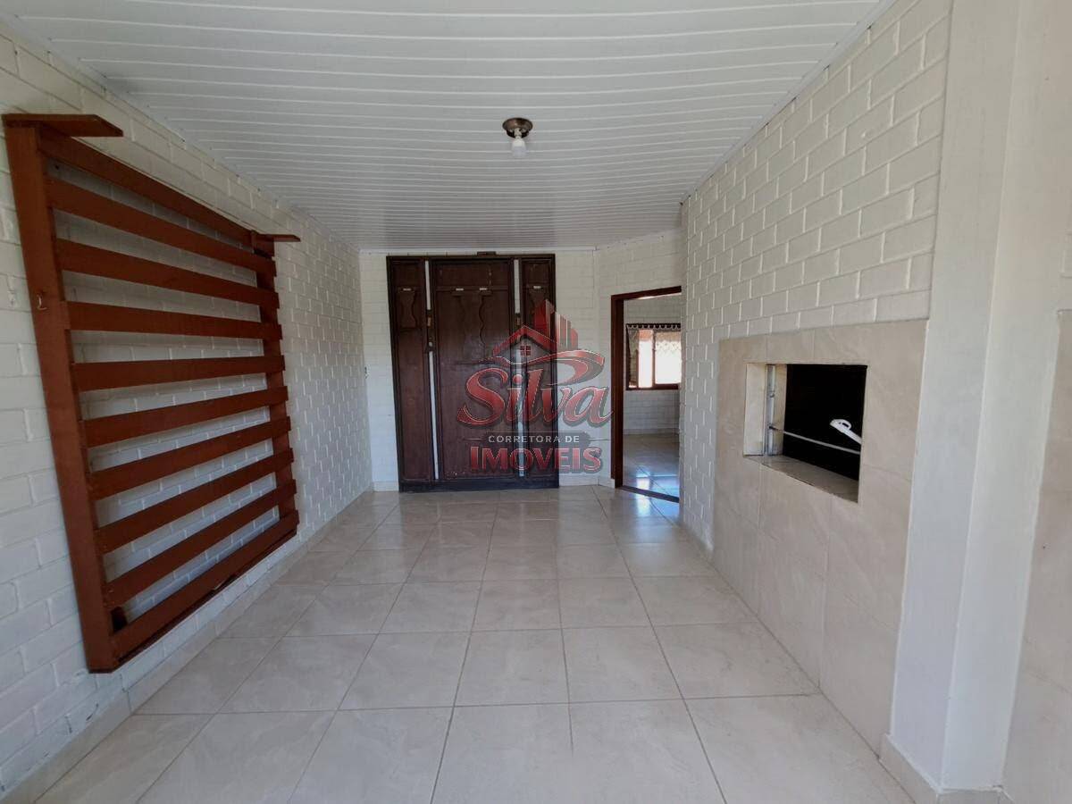 Casa, 2 quartos - Foto 9