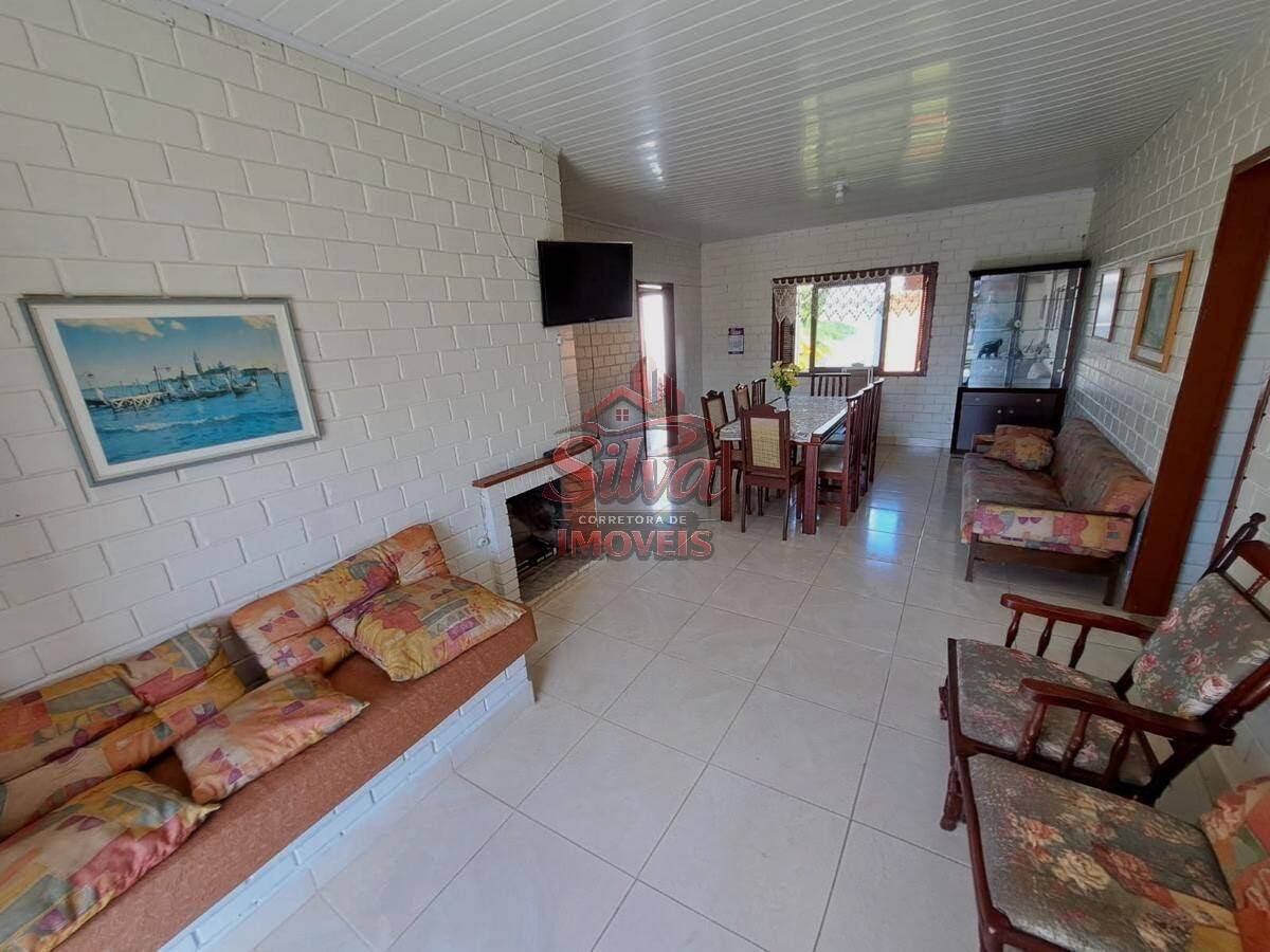 Casa, 2 quartos - Foto 11