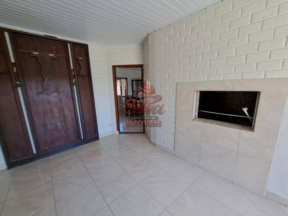 Casa, 2 quartos - Foto 15