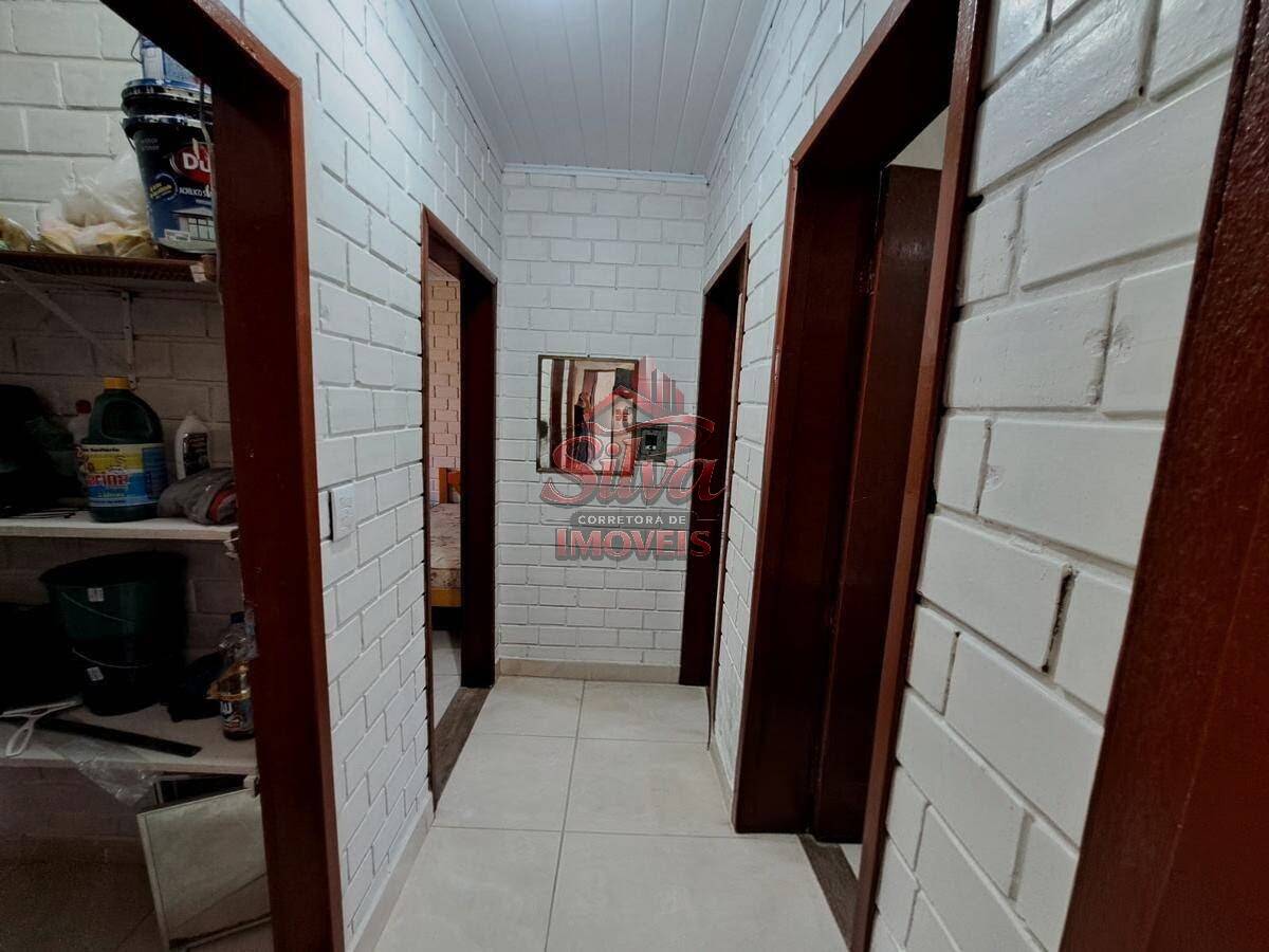 Casa, 2 quartos - Foto 16