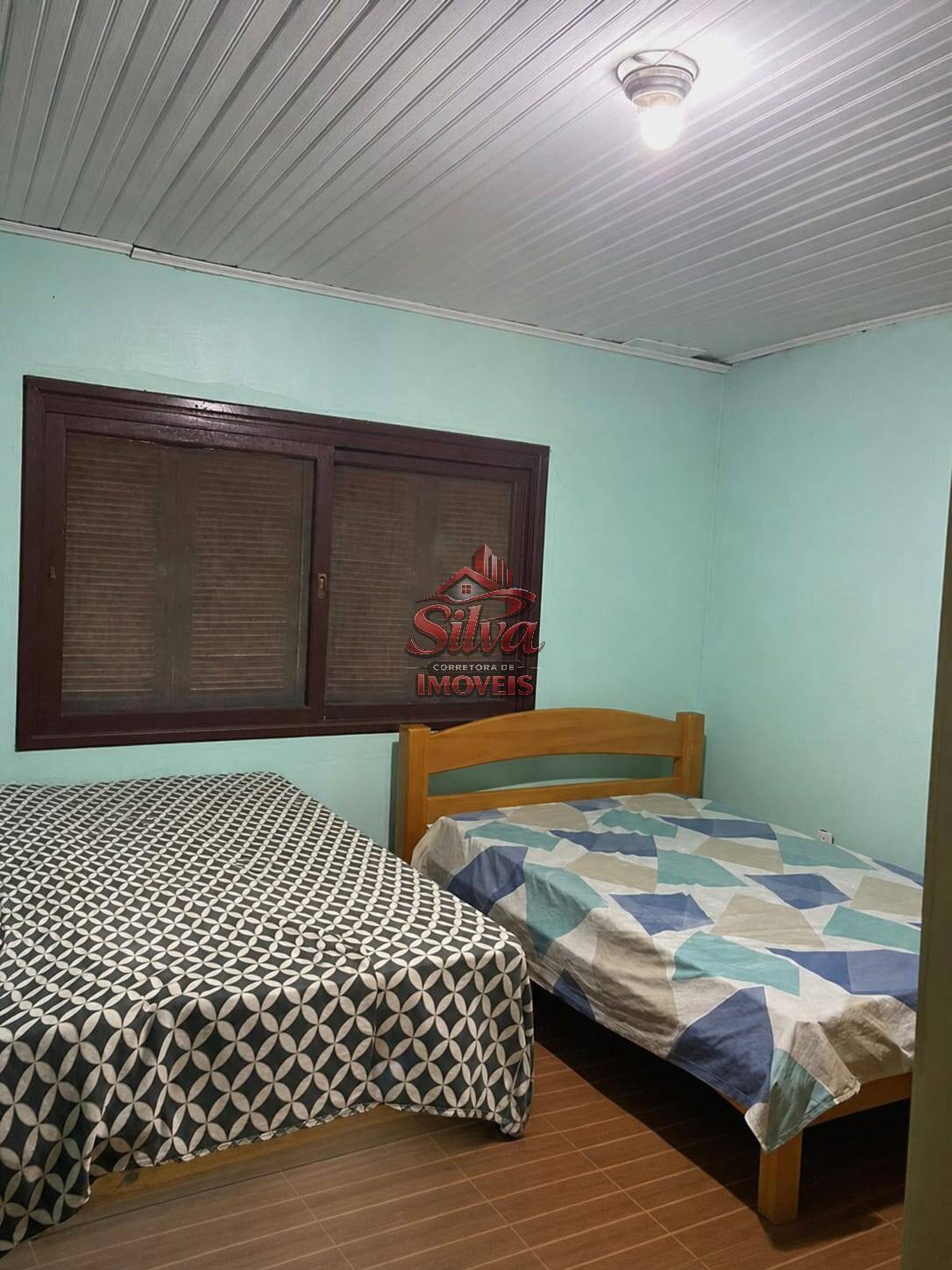 Casa, 3 quartos - Foto 11