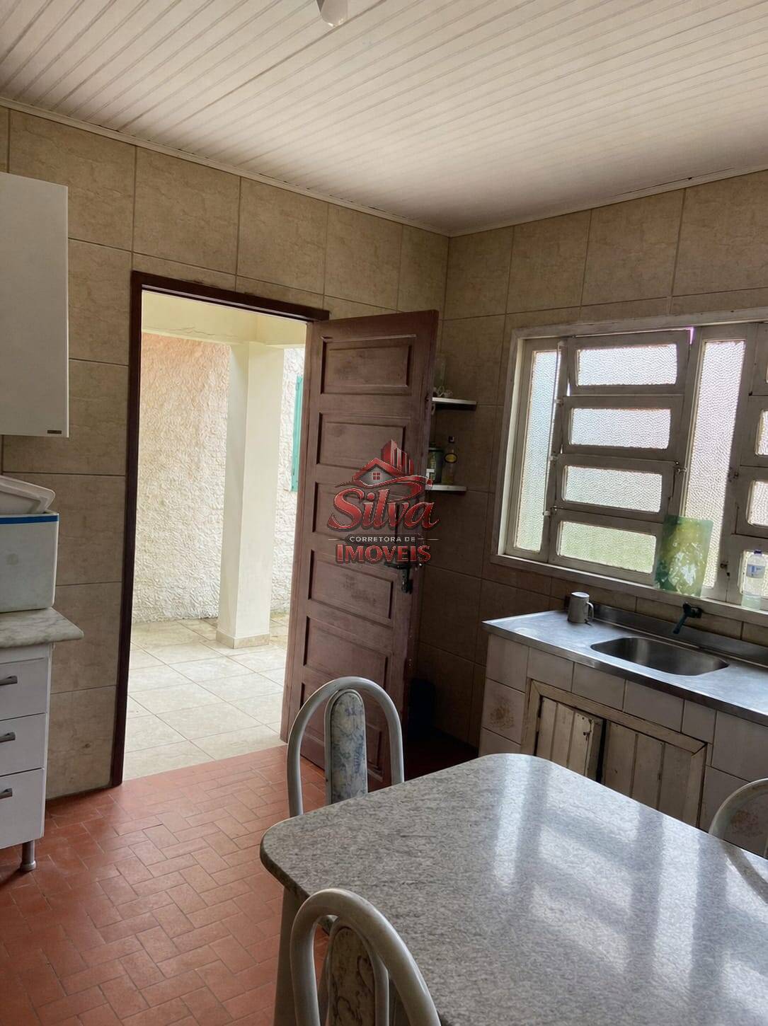 Casa, 3 quartos - Foto 12