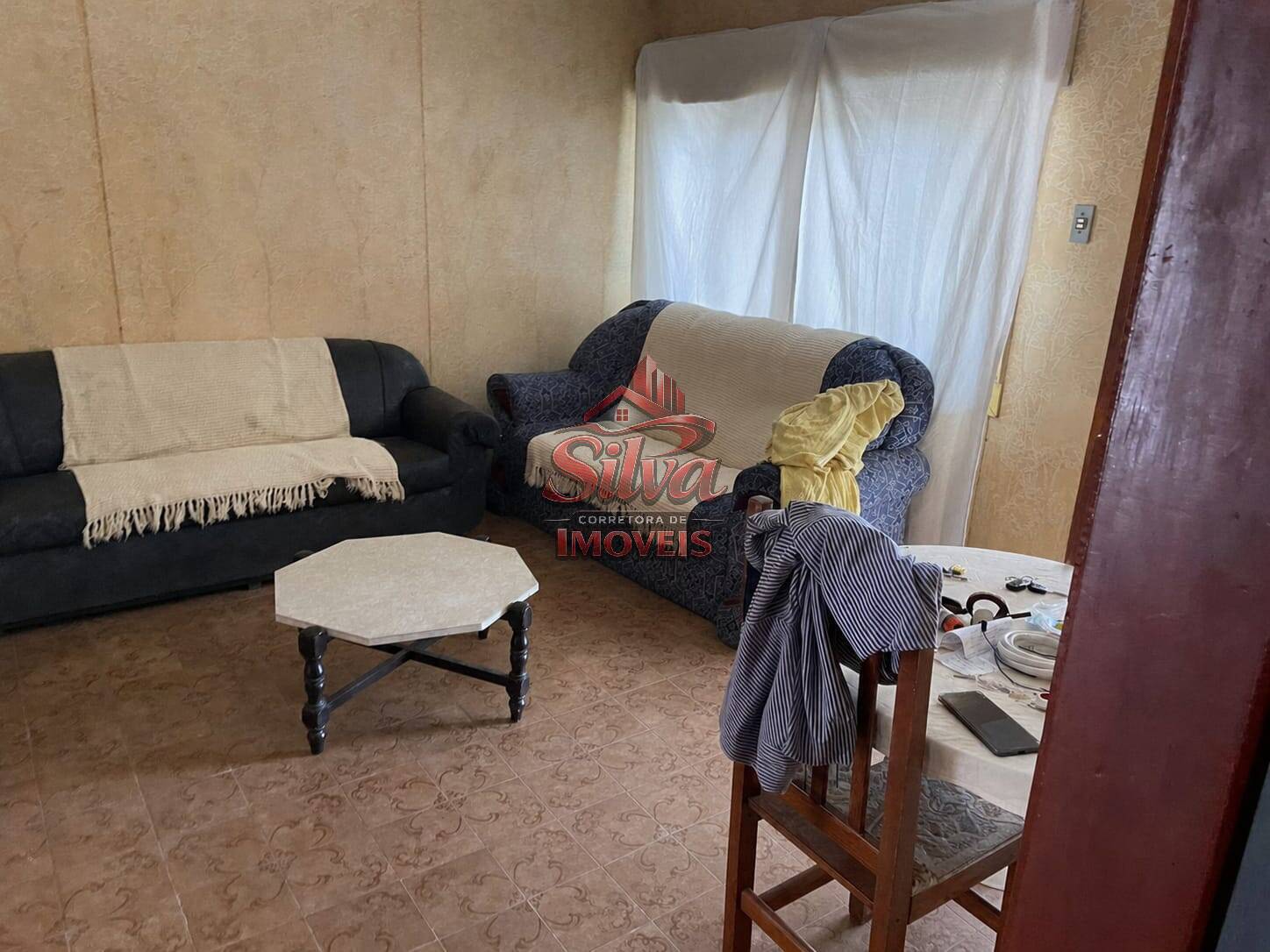 Casa, 3 quartos - Foto 15