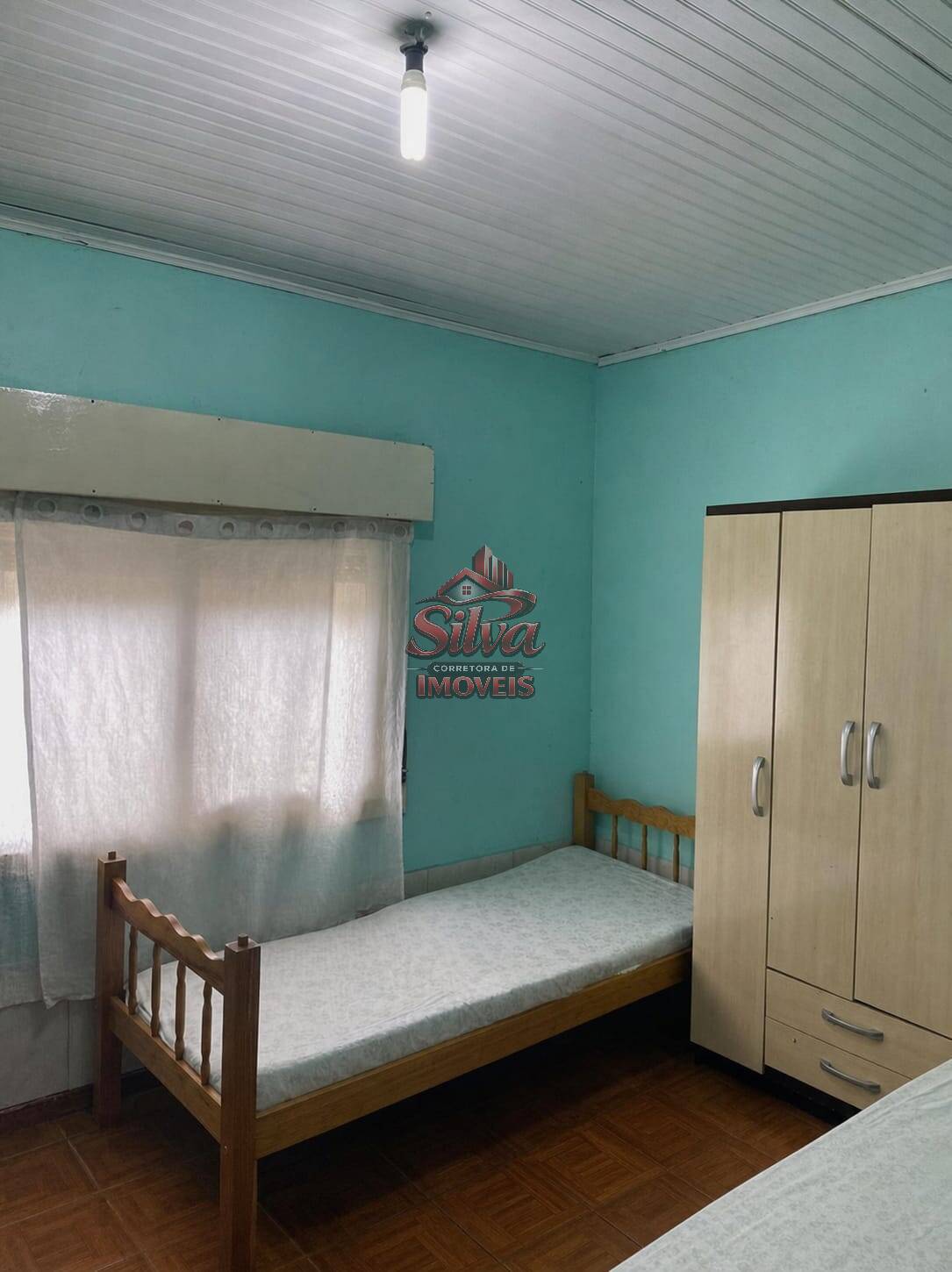 Casa, 3 quartos - Foto 18