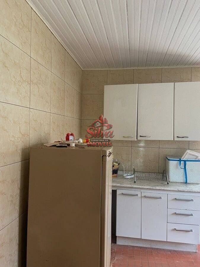 Casa, 3 quartos - Foto 17