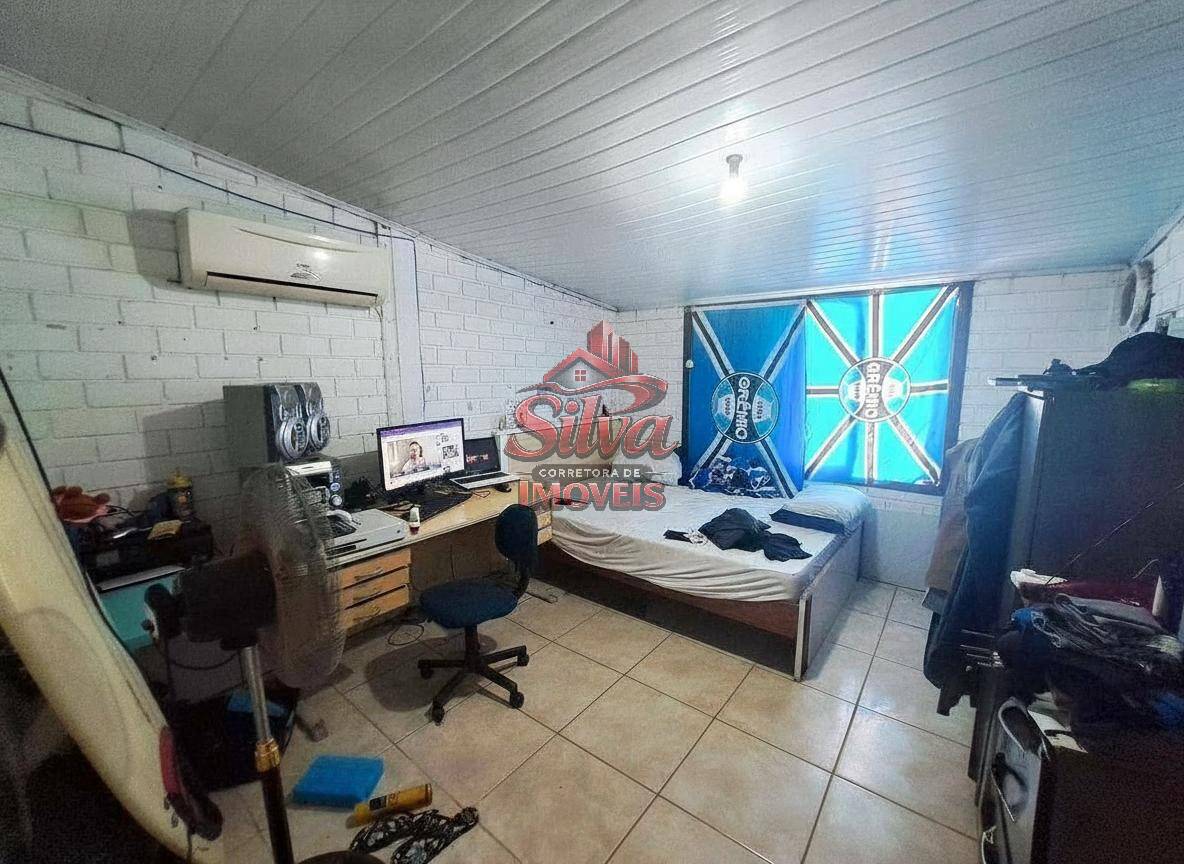 Casa, 4 quartos - Foto 8