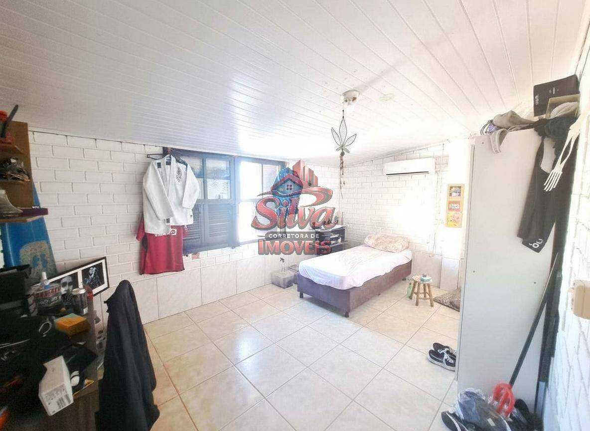 Casa, 4 quartos - Foto 7
