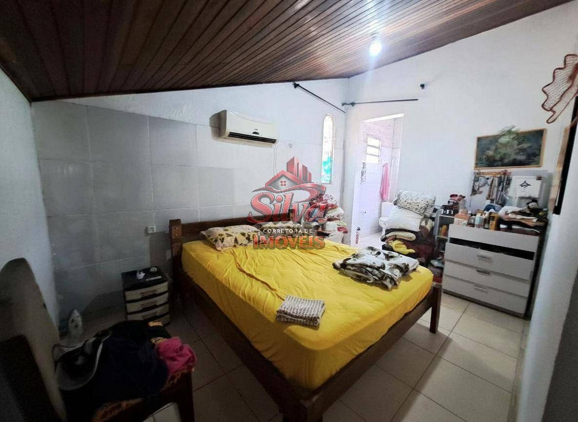Casa, 4 quartos - Foto 12