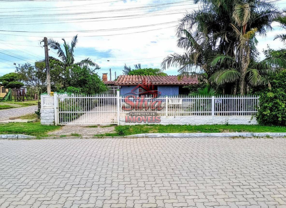 Casa, 4 quartos - Foto 17